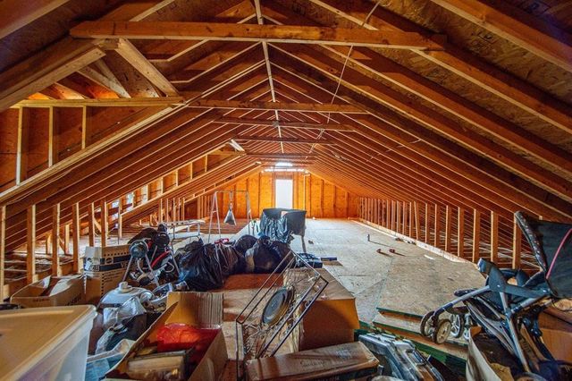 30355 Highway 69, Morris Chapel, TN 38361