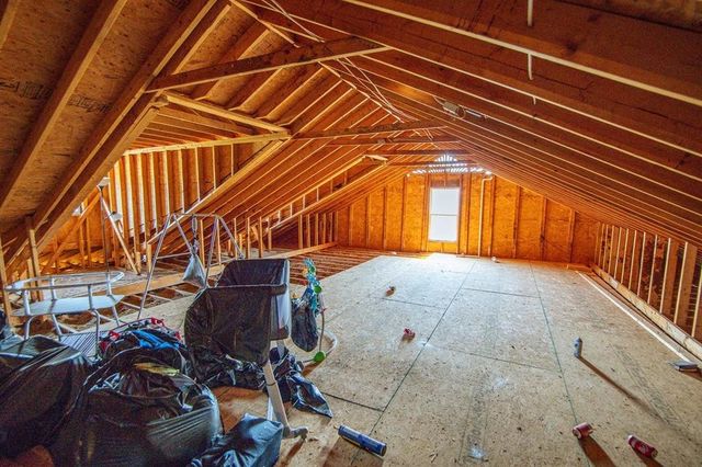 30355 Highway 69, Morris Chapel, TN 38361