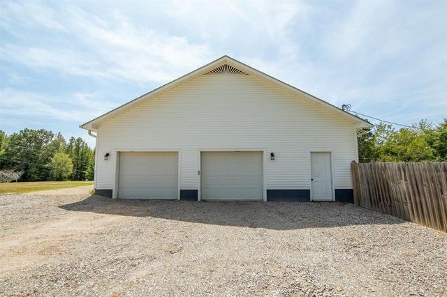 30355 Highway 69, Morris Chapel, TN 38361