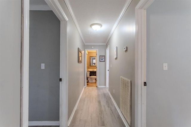 30355 Highway 69, Morris Chapel, TN 38361