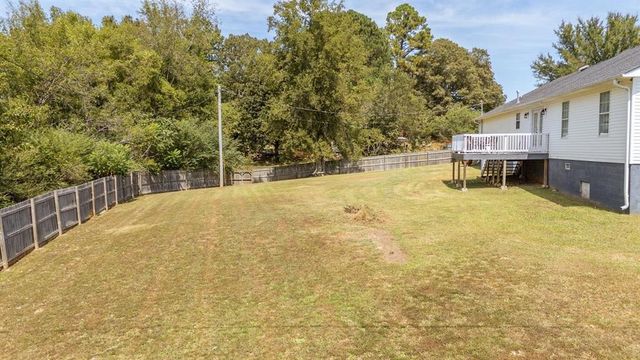 30355 Highway 69, Morris Chapel, TN 38361