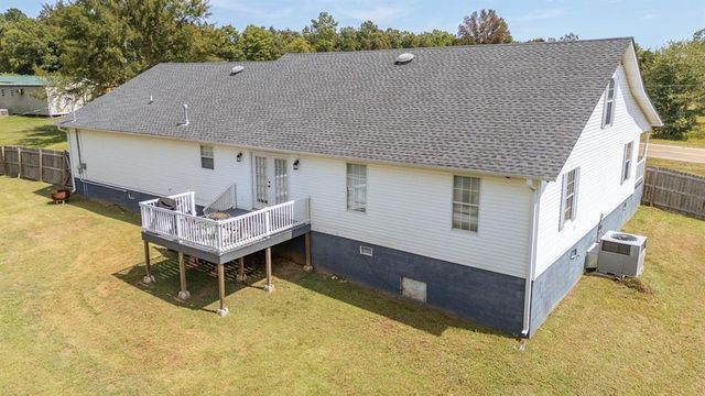 30355 Highway 69, Morris Chapel, TN 38361