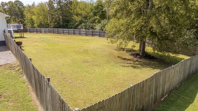 30355 Highway 69, Morris Chapel, TN 38361