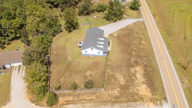 30355 Highway 69, Morris Chapel, TN 38361