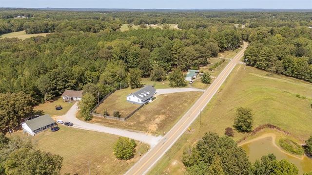 30355 Highway 69, Morris Chapel, TN 38361