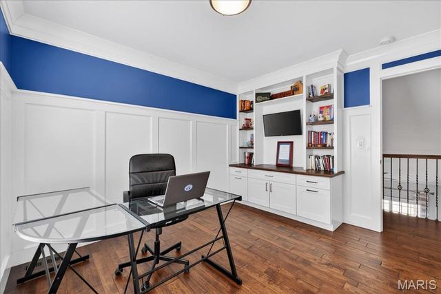 537 Sgt Pepper Drive, St Peters, MO 63376