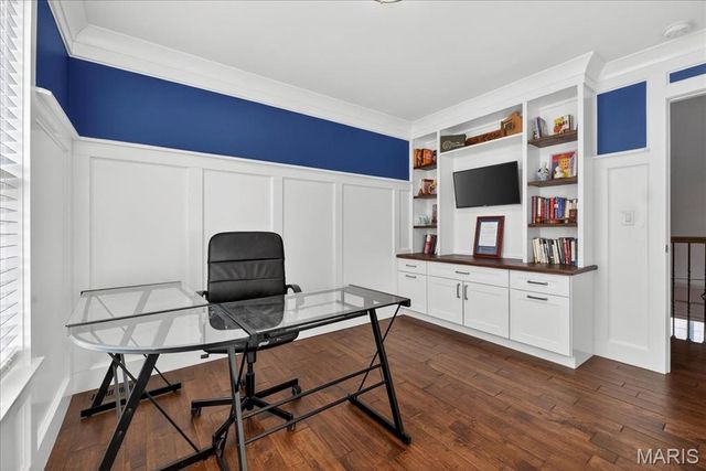 537 Sgt Pepper Drive, St Peters, MO 63376