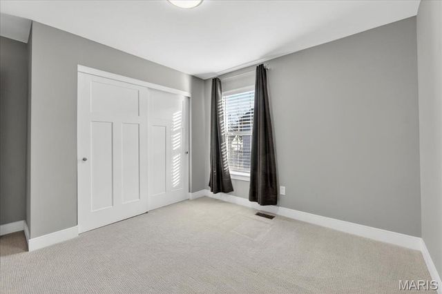 537 Sgt Pepper Drive, St Peters, MO 63376