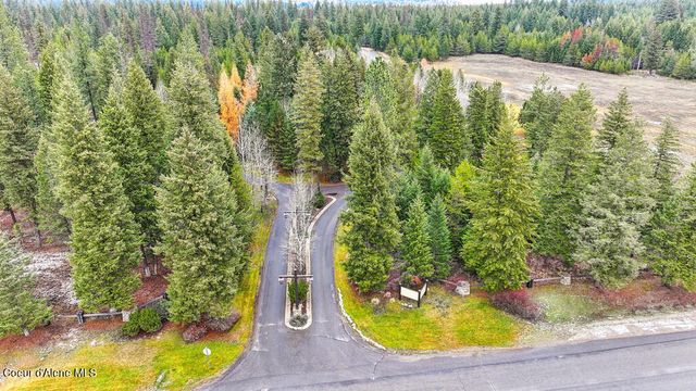13 CHRISTENSEN AVE, Priest River, ID 83856