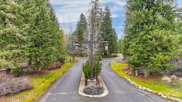 13 CHRISTENSEN AVE, Priest River, ID 83856
