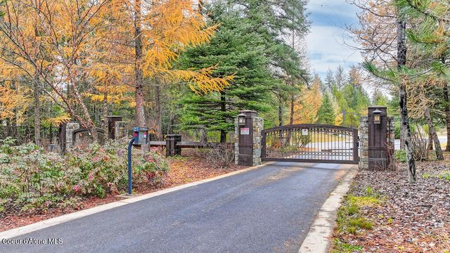 13 CHRISTENSEN AVE, Priest River, ID 83856