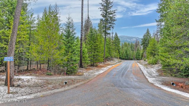 13 CHRISTENSEN AVE, Priest River, ID 83856