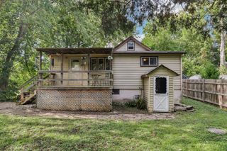 38528 N Drexel Boulevard, Antioch, IL 60002