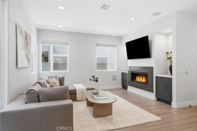 4741 W 165th, Lawndale, CA 90260