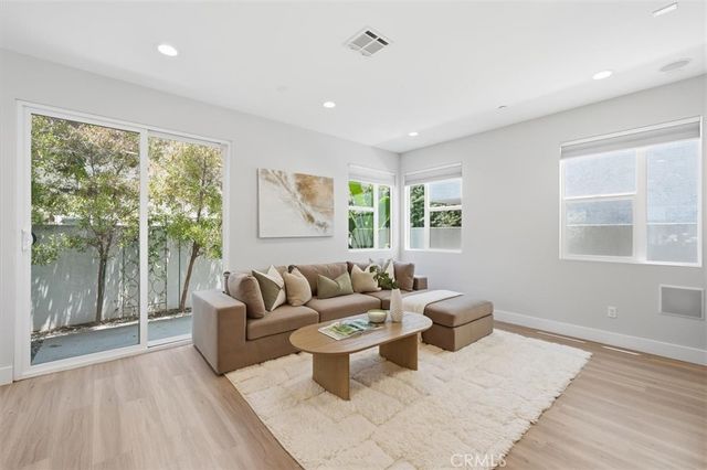 4741 W 165th, Lawndale, CA 90260