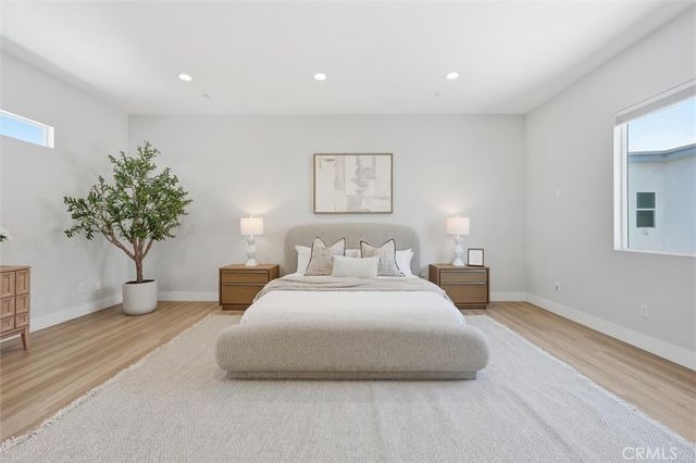 4741 W 165th, Lawndale, CA 90260