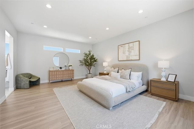 4741 W 165th, Lawndale, CA 90260