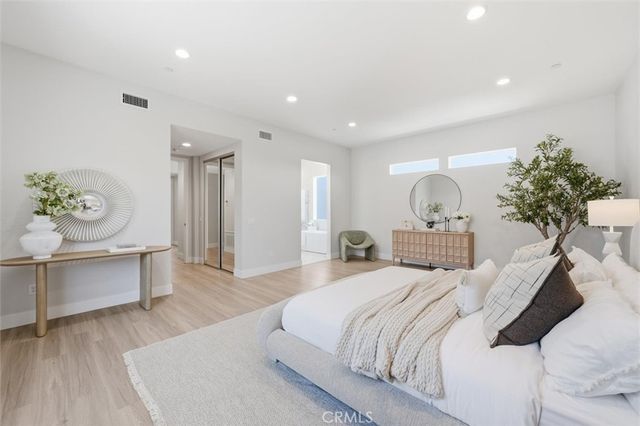 4741 W 165th, Lawndale, CA 90260