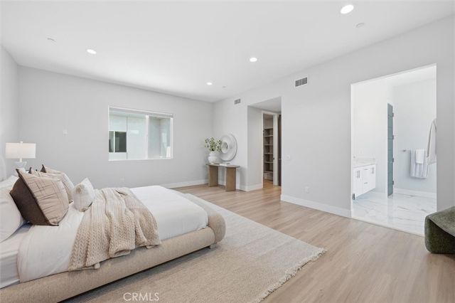 4741 W 165th, Lawndale, CA 90260