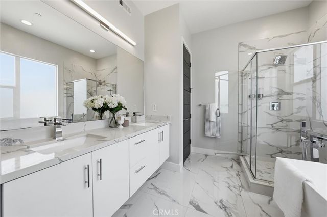 4741 W 165th, Lawndale, CA 90260