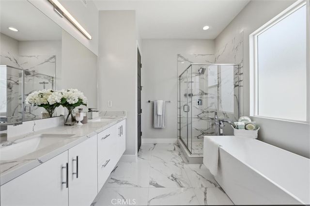 4741 W 165th, Lawndale, CA 90260