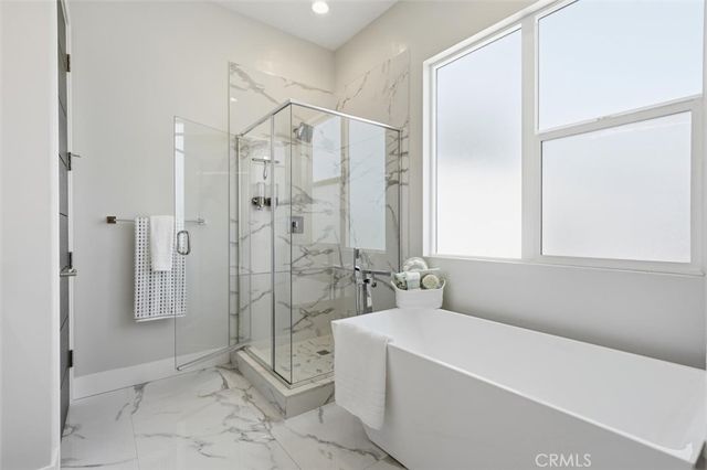4741 W 165th, Lawndale, CA 90260