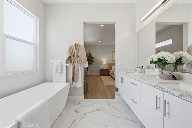 4741 W 165th, Lawndale, CA 90260