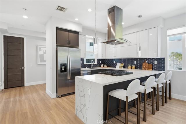 4741 W 165th, Lawndale, CA 90260