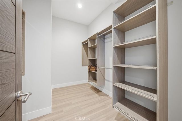4741 W 165th, Lawndale, CA 90260