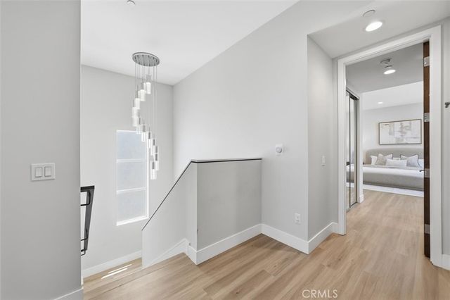 4741 W 165th, Lawndale, CA 90260