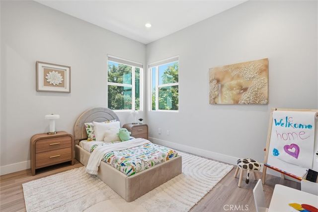 4741 W 165th, Lawndale, CA 90260