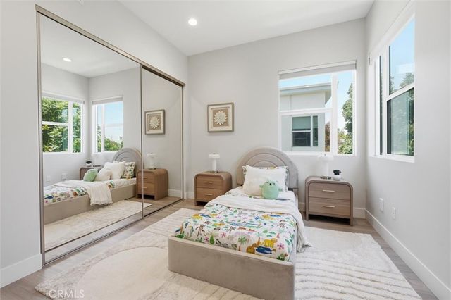 4741 W 165th, Lawndale, CA 90260