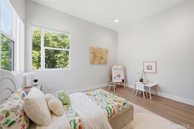 4741 W 165th, Lawndale, CA 90260