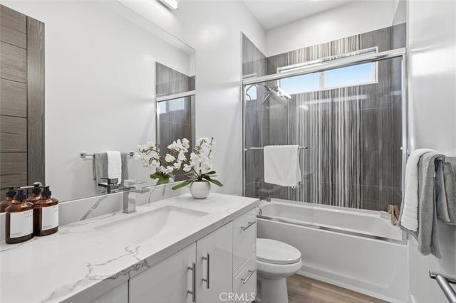 4741 W 165th, Lawndale, CA 90260