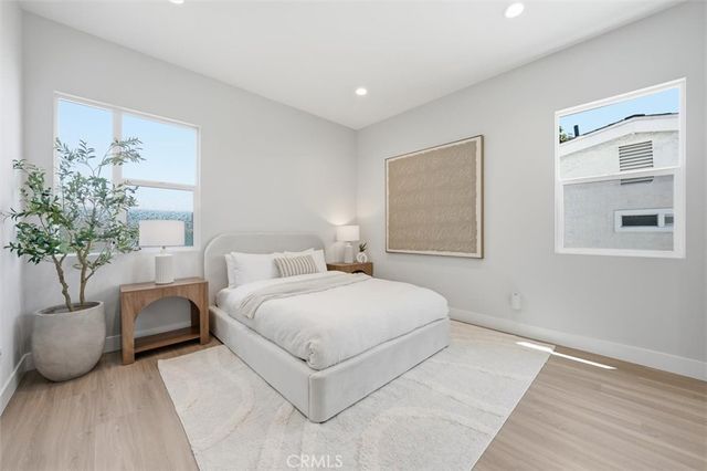4741 W 165th, Lawndale, CA 90260