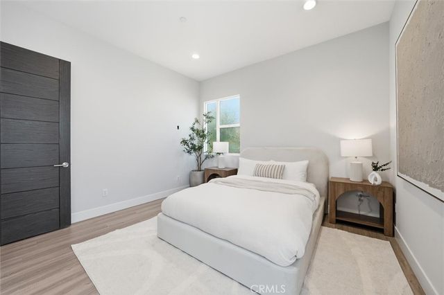 4741 W 165th, Lawndale, CA 90260