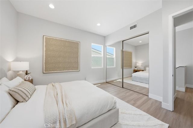 4741 W 165th, Lawndale, CA 90260
