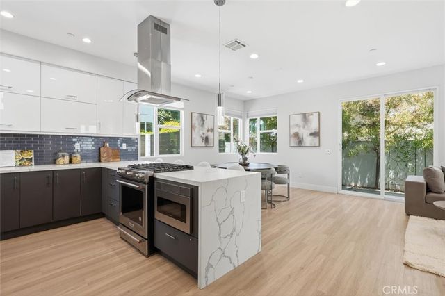 4741 W 165th, Lawndale, CA 90260