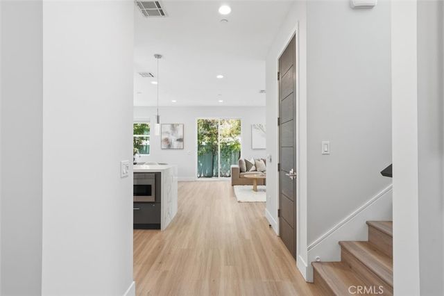 4741 W 165th, Lawndale, CA 90260