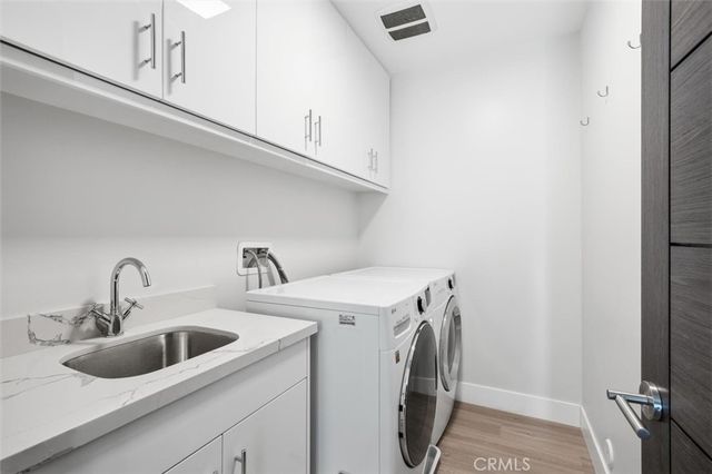 4741 W 165th, Lawndale, CA 90260