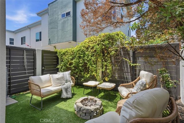 4741 W 165th, Lawndale, CA 90260