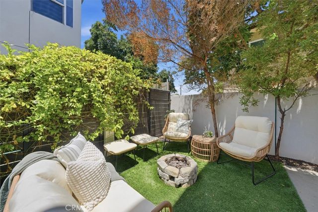 4741 W 165th, Lawndale, CA 90260