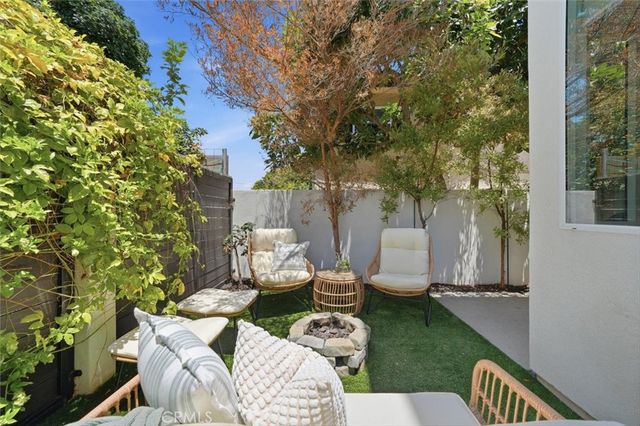 4741 W 165th, Lawndale, CA 90260