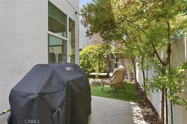 4741 W 165th, Lawndale, CA 90260