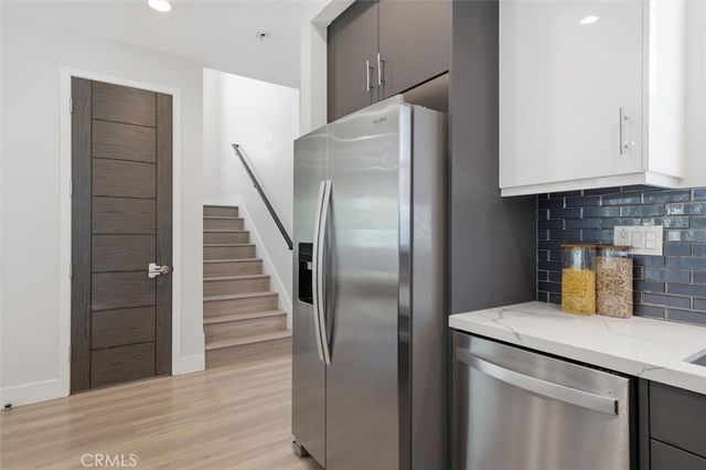 4741 W 165th, Lawndale, CA 90260