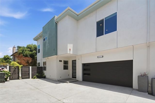 4741 W 165th, Lawndale, CA 90260