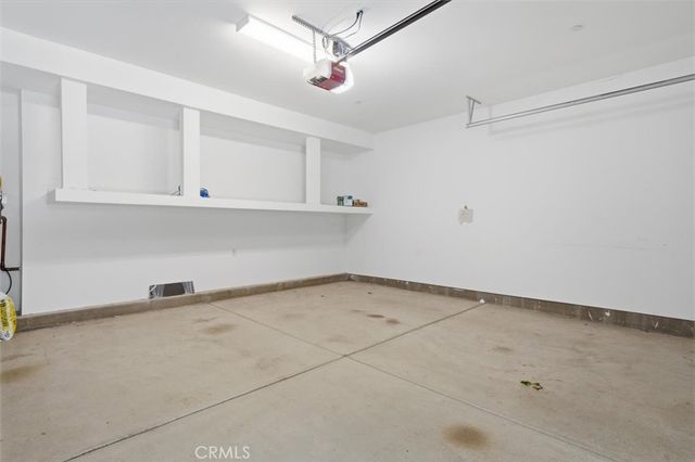 4741 W 165th, Lawndale, CA 90260