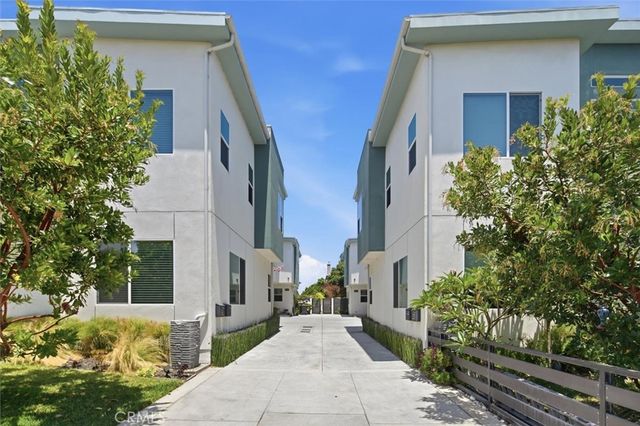 4741 W 165th, Lawndale, CA 90260