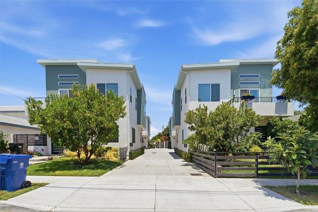 4741 W 165th, Lawndale, CA 90260