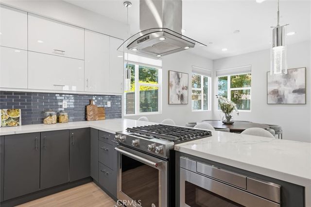 4741 W 165th, Lawndale, CA 90260